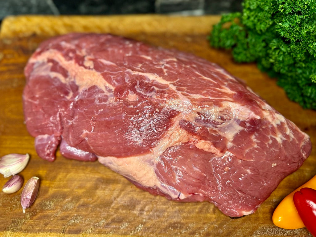 SALE BOX - "Camper's Box"