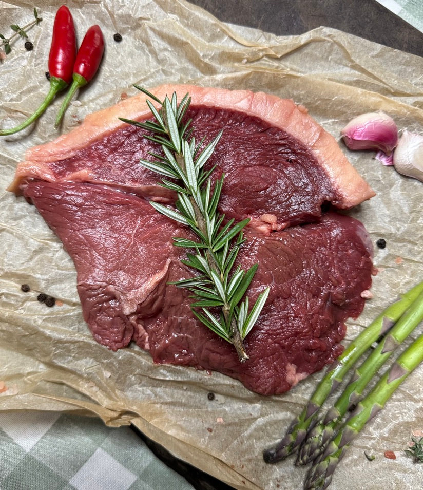 SALE BOX - Limited Edition