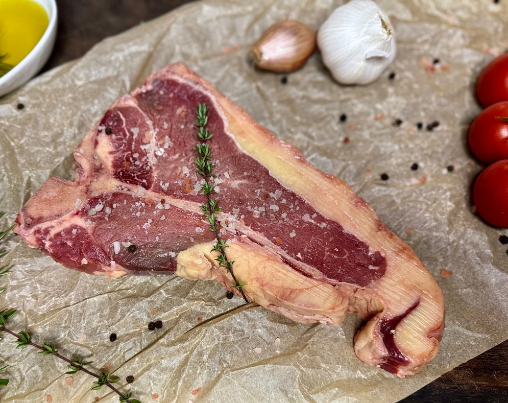 SALE BOX - Limited Edition