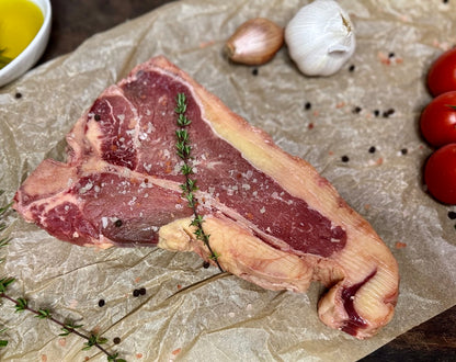 SALE BOX - Limited Edition