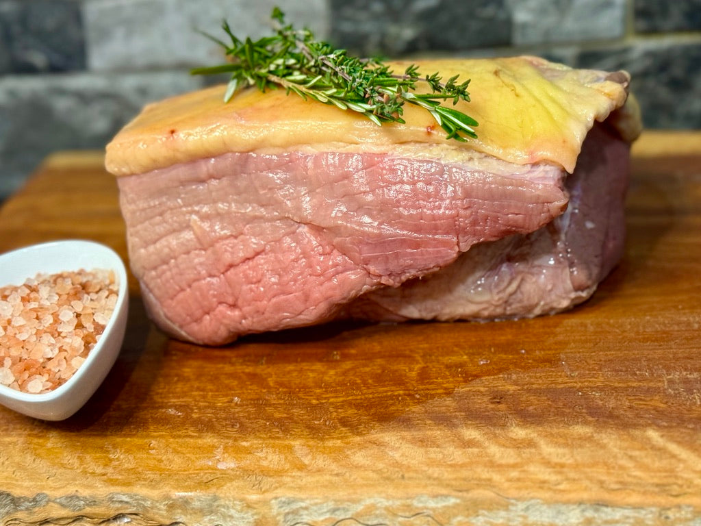 SALE BOX - Limited Edition